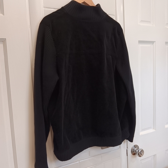 Jacket - Picture 9 of 10